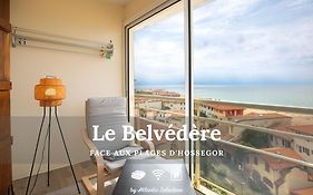 Atlantic Selection - Le Belvedere - Vue Ocean